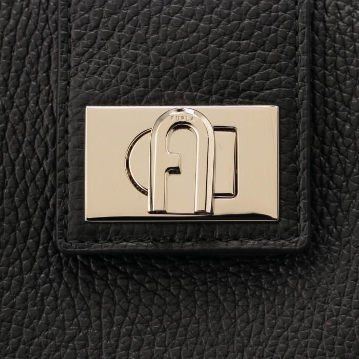 FURLA（フルラ） 【並行輸入品】 トートバッグ FURLA 1927 ミディアム 
