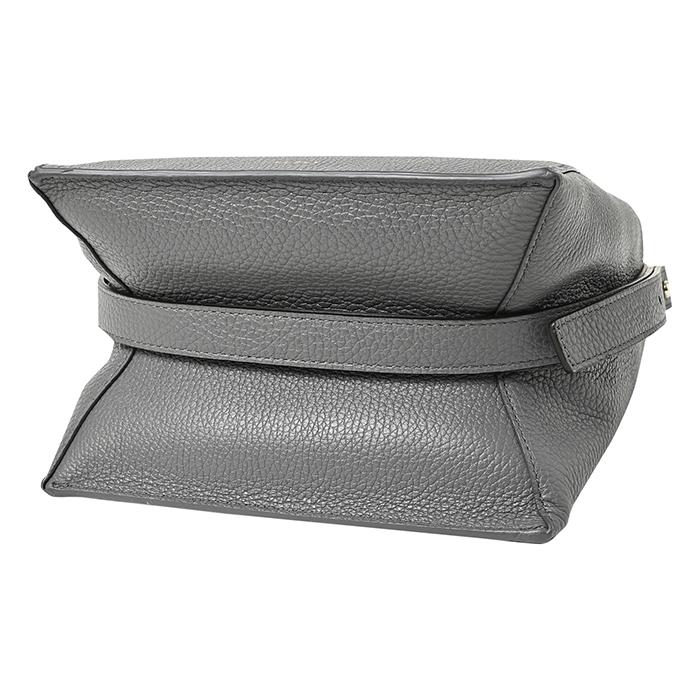 FURLA（フルラ） 【並行輸入品】 トートバッグ ミニ ヌヴォラ バケット