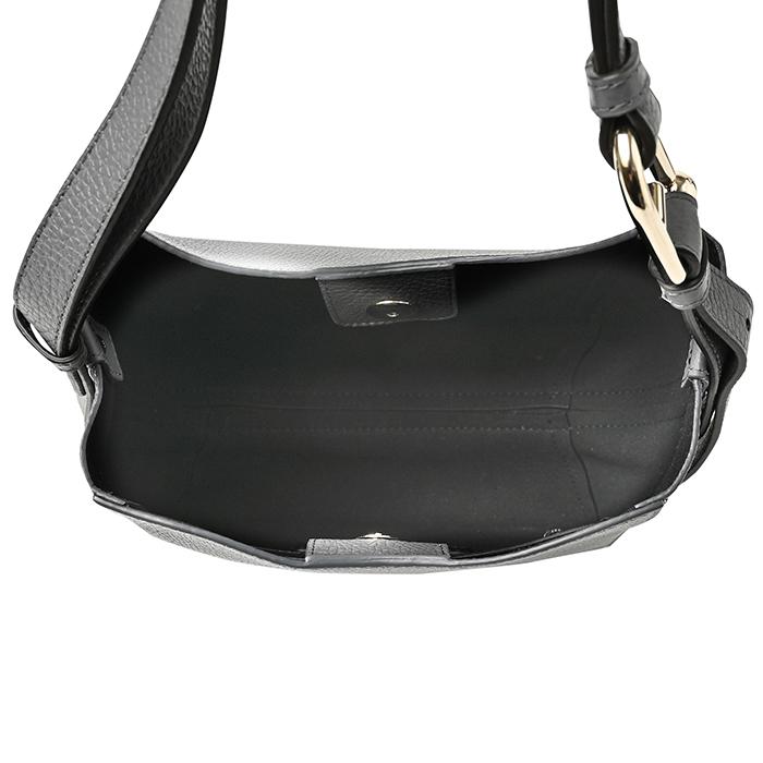 FURLA（フルラ） 並行輸入品 バケットバッグ ミニ レディース NUVOLA