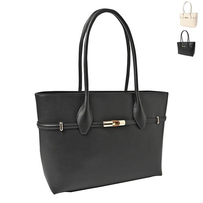 FURLA トートバッグ ラージ ゴッチャ ショルダーバッグ GOCCIA L FURLA トートバッグ ラージ ゴッチャ ショルダーバッグ GOCCIA L
