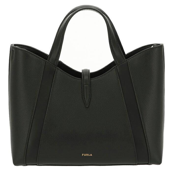 FURLA（フルラ） 【並行輸入品】 ハンドバッグ FURLA GOCCIA S トート