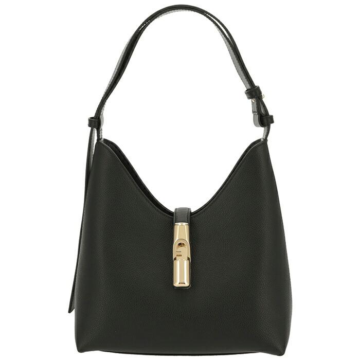 FURLA（フルラ） 【並行輸入品】 ハンドバッグ FURLA GOCCIA S