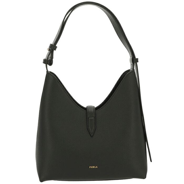 FURLA（フルラ） 【並行輸入品】 ハンドバッグ FURLA GOCCIA S