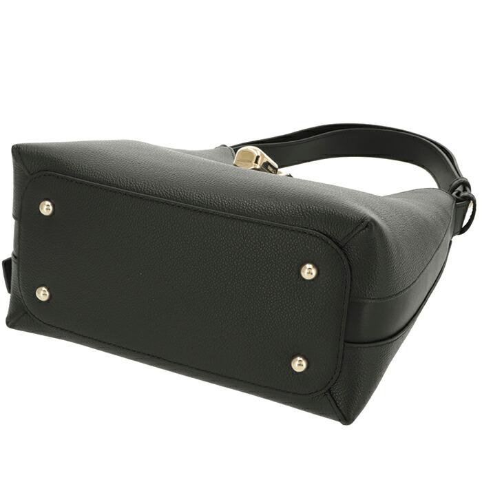 FURLA（フルラ） 【並行輸入品】 ハンドバッグ FURLA GOCCIA S
