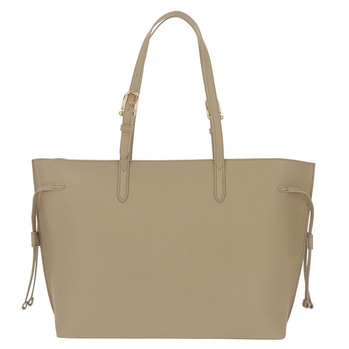 【並行輸入品】 フルラ FURLA トートバッグ AVA L A4サイズ収納 通勤 通学 ショルダーバッグ 2026年春夏新作 WB02059 BX4329の画像