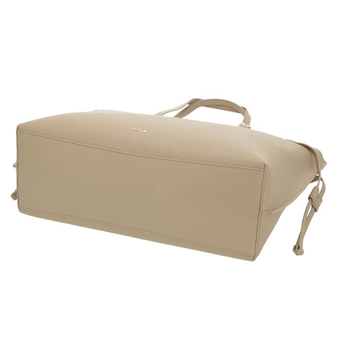【並行輸入品】 フルラ FURLA トートバッグ AVA L A4サイズ収納 通勤 通学 ショルダーバッグ 2026年春夏新作 WB02059 BX4329の画像