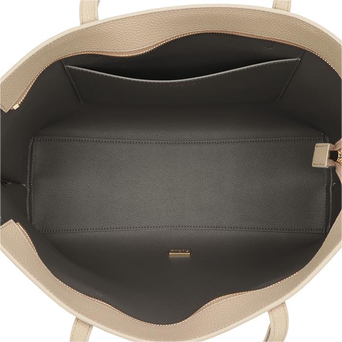 【並行輸入品】 フルラ FURLA トートバッグ AVA L A4サイズ収納 通勤 通学 ショルダーバッグ 2026年春夏新作 WB02059 BX4329の画像