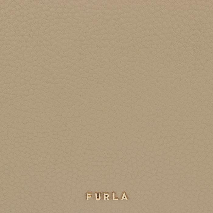 【並行輸入品】 フルラ FURLA トートバッグ AVA L A4サイズ収納 通勤 通学 ショルダーバッグ 2026年春夏新作 WB02059 BX4329の画像