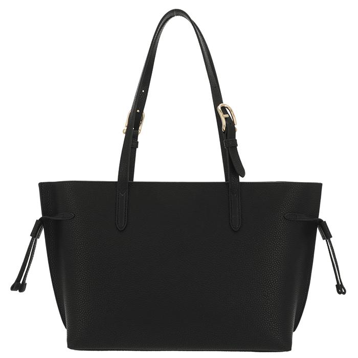 FURLA（フルラ） 【並行輸入品】 トートバッグ AVA M A4サイズ収納