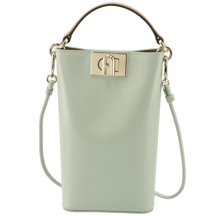 フルラ FURLA ショルダーバッグ FURLA 1927 クロスボディ ミニバッグ