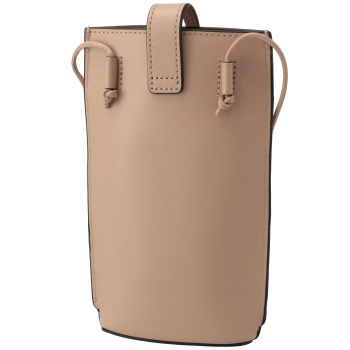 フルラ FURLA ショルダーバッグ MINI UNICA フォンケース スマホショルダー 縦型 クロスボディ WE00483 BX1365 Amazon | [フルラ] ショルダーバッグ MINI UNICA フォンケース スマホ