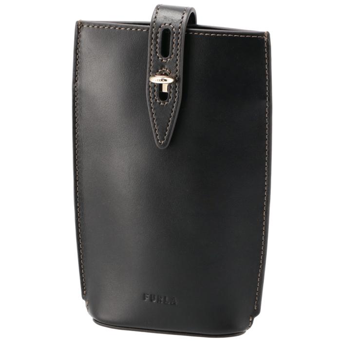 FURLA（フルラ） 【並行輸入品】 ショルダーバッグ MINI UNICA フォン