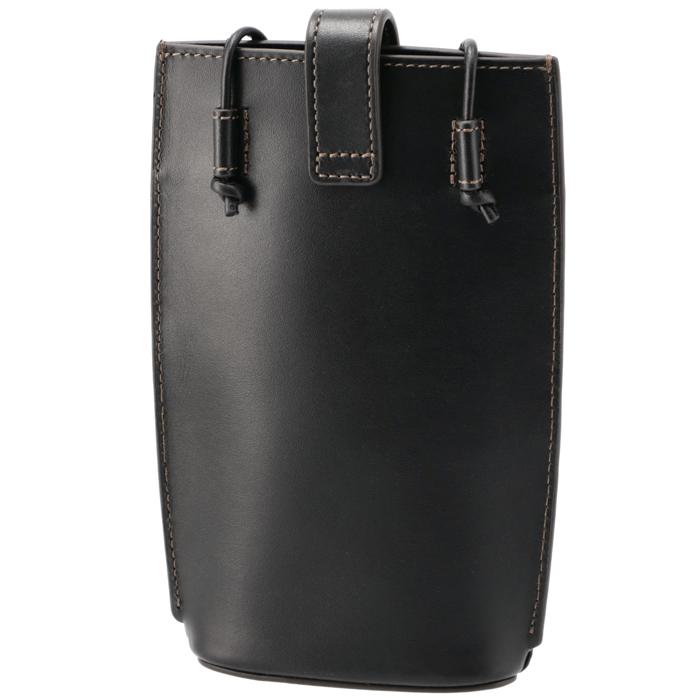 FURLA（フルラ） 【並行輸入品】 ショルダーバッグ MINI UNICA フォン