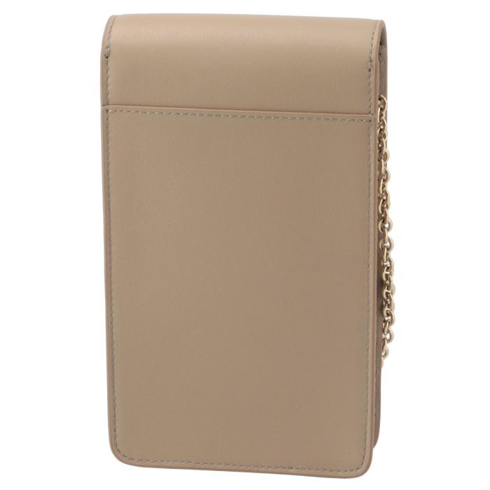 FURLA フルラ ショルダーバッグ FLOW ミニ スマホショルダー クロス  