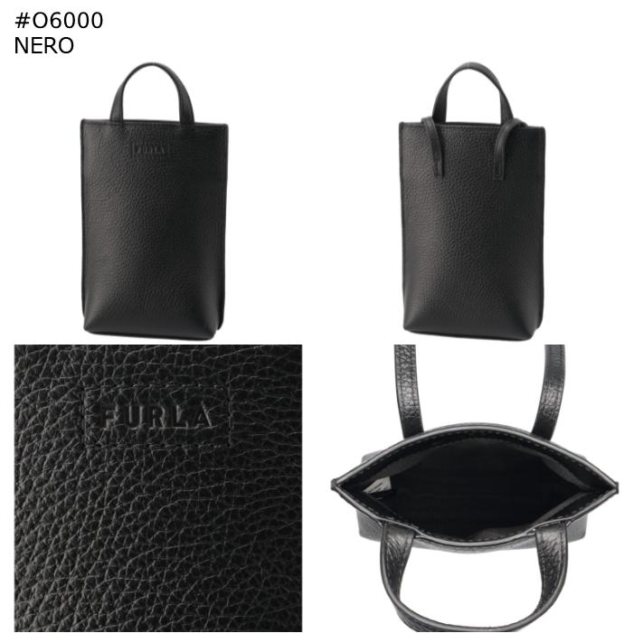 Furla Amelia M Sac Seau Wb01953 Hsf000 4489s