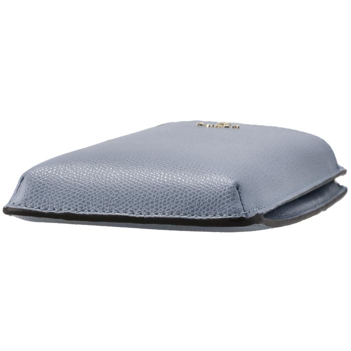 フルラ FURLA ショルダーバッグ CAMELIA 縦型クロスボディ スマホショルダー 肩掛け ポシェット WE00582 ARE000 FURLA（フルラ） 【並行輸入品】 ショルダーバッグ CAMELIA 縦型クロス