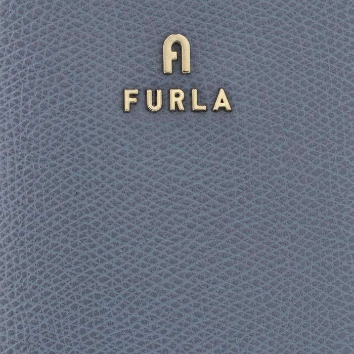 フルラ FURLA ショルダーバッグ CAMELIA 縦型クロスボディ スマホショルダー 肩掛け ポシェット WE00582 ARE000 FURLA（フルラ） 【並行輸入品】 ショルダーバッグ CAMELIA 縦型クロス