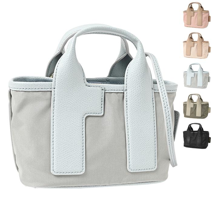 【新品】FURLA ピューマ　PIUMA クロスボディ　ショルダー　ミニバッグ FURLA（フルラ） 【並行輸入品】 ハンドバッグ ピューマ ミニバッグ