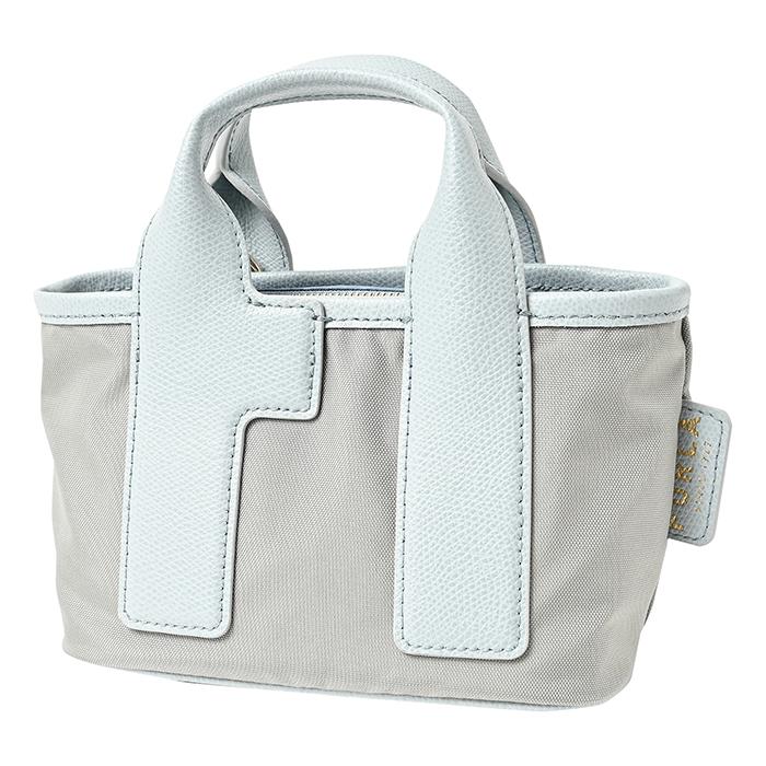 FURLA（フルラ） 【並行輸入品】 ハンドバッグ ピューマ ミニバッグ