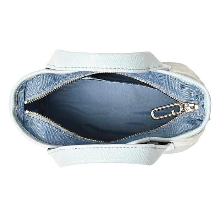 FURLA（フルラ） 【並行輸入品】 ハンドバッグ ピューマ ミニバッグ
