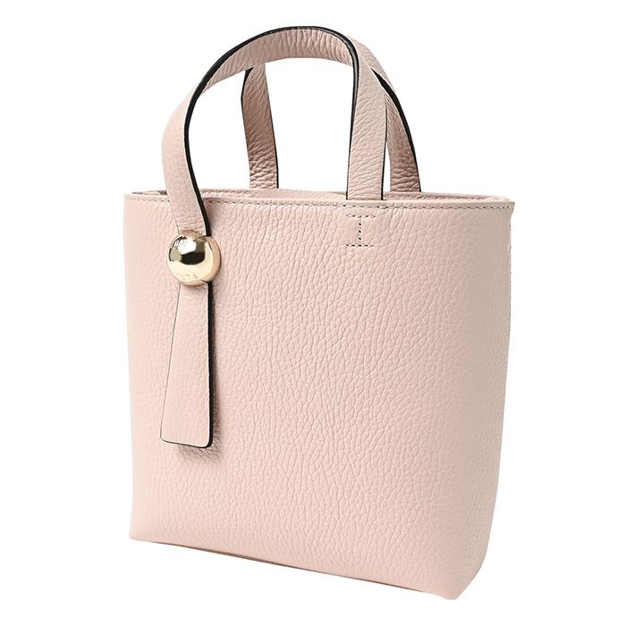 FURLA ハンドバッグ 縦型 スフェラ クロスボディバッグ SFERA 肩 FURLA ハンドバッグ 縦型 スフェラ クロスボディバッグ SFERA 肩