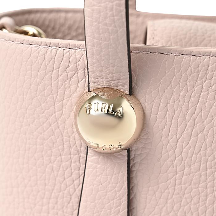 FURLA（フルラ） 【並行輸入品】 ハンドバッグ 縦型 スフェラ クロス