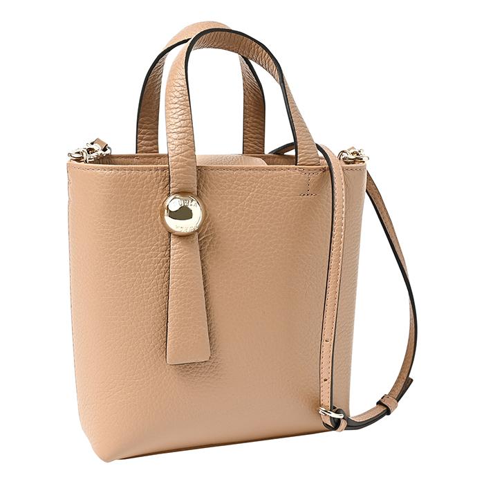 FURLA（フルラ） 【並行輸入品】 アウトレット ハンドバッグ 縦型 