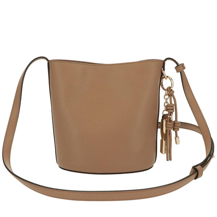 FURLA（フルラ） 【並行輸入品】 バケットバッグ ROXIE ミニ