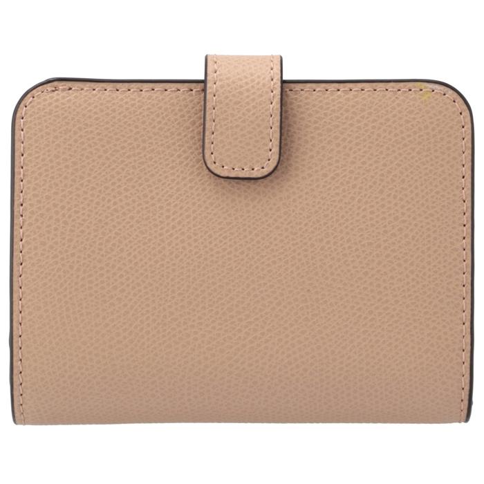 FURLA（フルラ） 【並行輸入品】 財布 二つ折り CAMELIA スモール