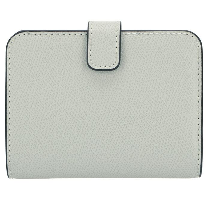 【並行輸入品】 フルラ FURLA 財布 二つ折り スモール カメリア コンパクト財布 CAMELIA S 二つ折り財布 2026年春夏新作 WP00315 ARE000の画像