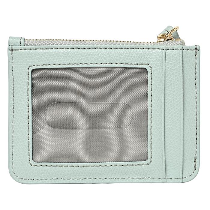 フルラ FURLA カードホルダー スモール カメリア カードケース CAMELIA S パスケース フラグメントケース 2024年秋冬新作 WP00323 ARE000 FURLA（フルラ） 【並行輸入品】 カードホルダー スモール カメリア