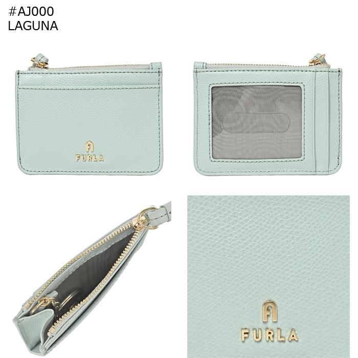 フルラ FURLA カードホルダー スモール カメリア カードケース CAMELIA S パスケース フラグメントケース 2024年秋冬新作 WP00323 ARE000 楽天市場】フルラ FURLA カードホルダー スモール カメリア カード