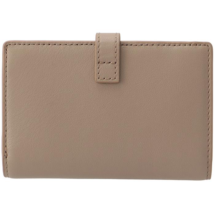 FURLA（フルラ） 【並行輸入品】 財布 二つ折り FLOW Mサイズ