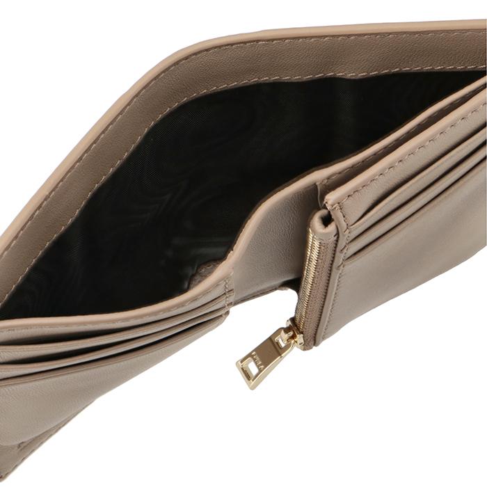 FURLA（フルラ） 【並行輸入品】 財布 二つ折り FLOW Mサイズ