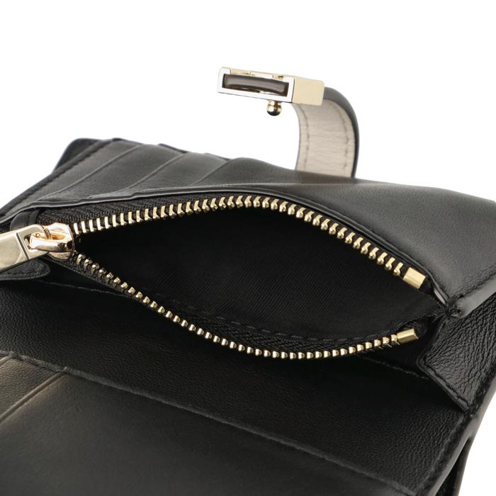 FURLA（フルラ） 【並行輸入品】 財布 二つ折り FLOW Mサイズ
