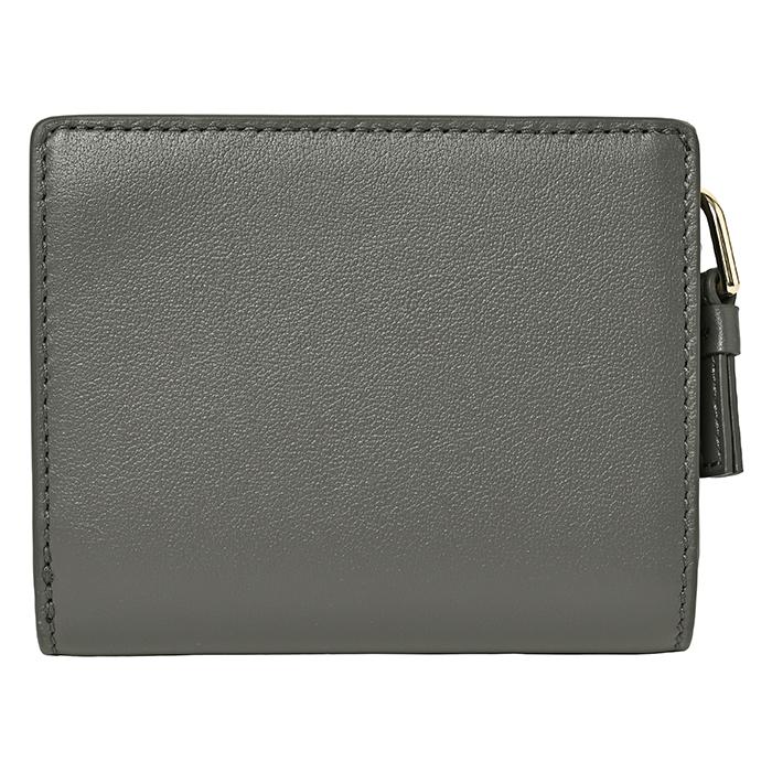 【アウトレット】フルラ FURLA 財布 二つ折り スモール ヌヴォラ コンパクト財布 NUVOLA S 二つ折り財布 WP00451 BX2045 2269S FURLA（フルラ） 【並行輸入品】 アウトレット 財布 二つ折り スモール
