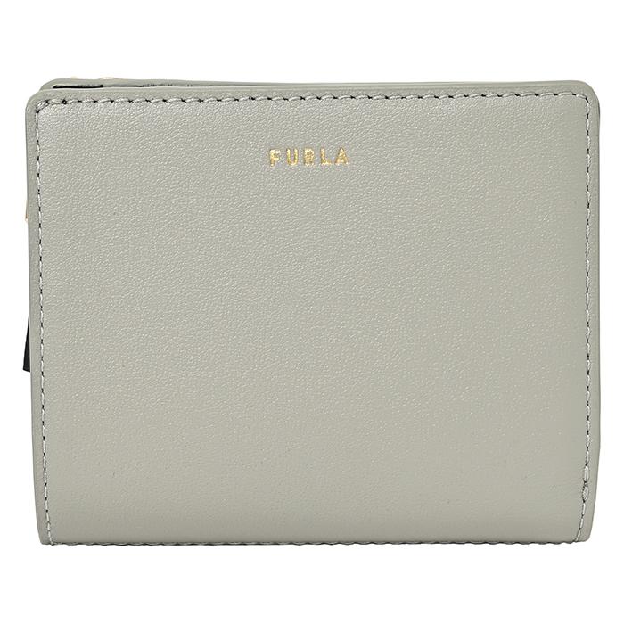 フルラ FURLA 財布 二つ折り スモール ヌヴォラ コンパクト財布 NUVOLA S 二つ折り財布 2024年秋冬新作 WP00451 BX2725 楽天市場】フルラ FURLA 財布 二つ折り スモール ヌヴォラ コンパクト
