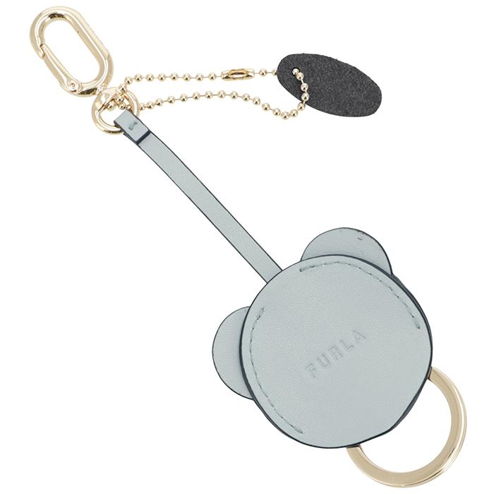 FURLA（フルラ） 【並行輸入品】 キーホルダー アレグラ キーリング