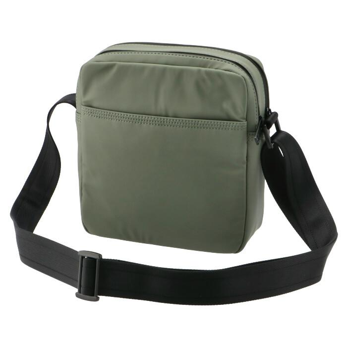 ディーゼル Diesel 21年春夏新作 メンズ ショルダーバッグ Boldmessage メッセンジャーバッグ X P31 T7398 Xp31t7398 アメイジング サーカス 通販 Yahoo ショッピング