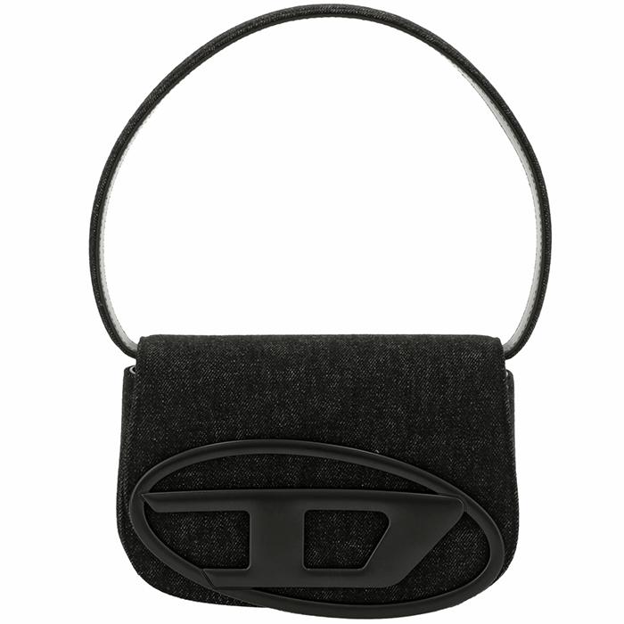 DIESEL（ディーゼル） 【並行輸入品】 ショルダーバッグ 1DR ワンダー