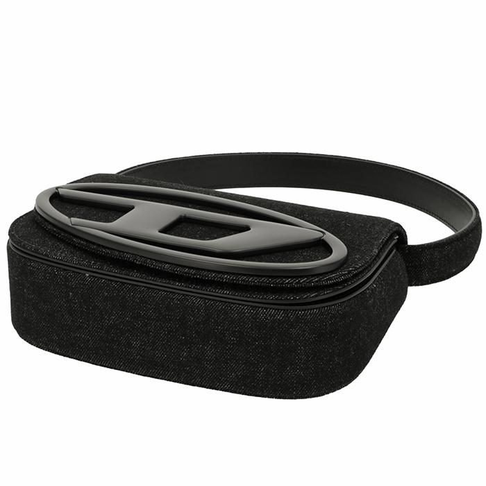 DIESEL（ディーゼル） 【並行輸入品】 ショルダーバッグ 1DR ワンダー