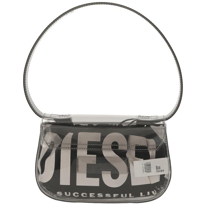 DIESEL（ディーゼル） 【並行輸入品】 ショルダーバッグ 1DR ワンダー