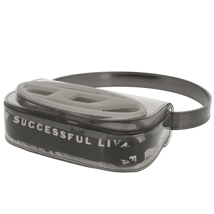 DIESEL（ディーゼル） 【並行輸入品】 ショルダーバッグ 1DR ワンダー