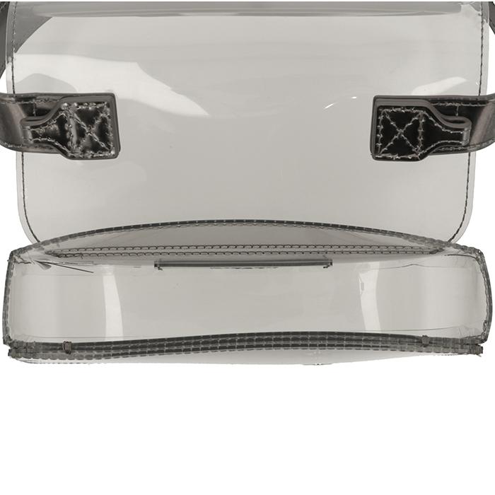 DIESEL（ディーゼル） 【並行輸入品】 ショルダーバッグ 1DR ワンダー