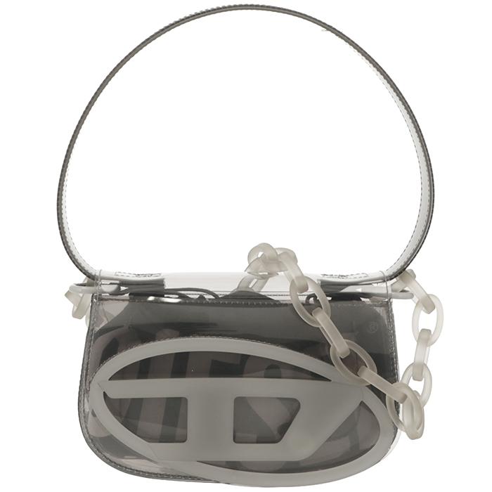 DIESEL（ディーゼル） 【並行輸入品】 ショルダーバッグ 1DR ワンダー