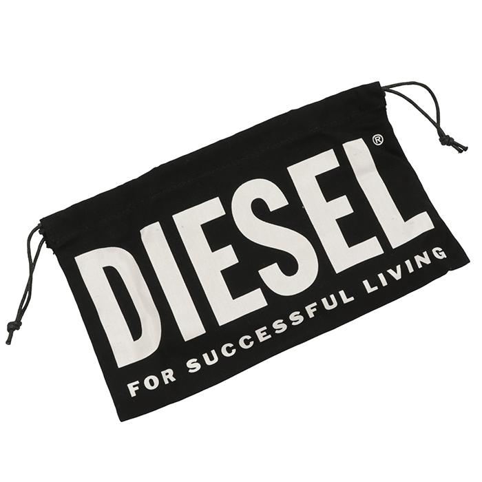 DIESEL（ディーゼル） 【並行輸入品】 ショルダーバッグ 1DR ワンダー