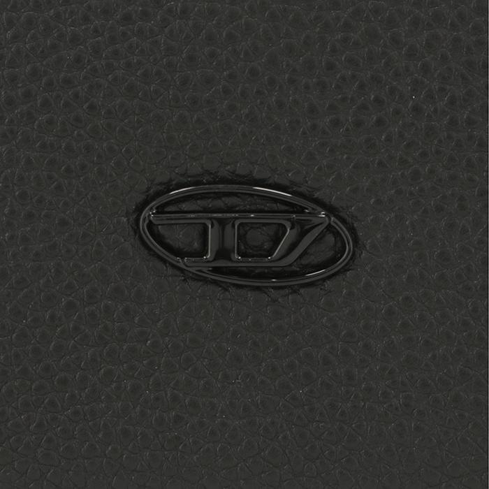 DIESEL（ディーゼル） 【並行輸入品】 メンズ 財布 二つ折り HIRESH S