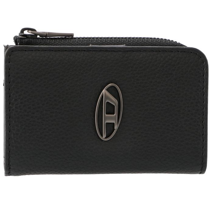 DIESEL（ディーゼル） 【並行輸入品】 キーケース 二つ折り メンズ