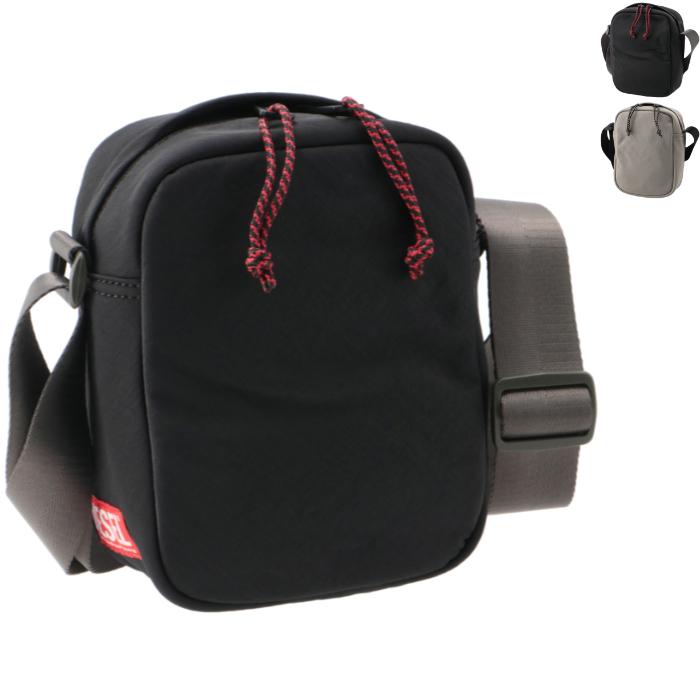 DIESEL ショルダーバッグ RAVE CROSSBODY X クロスボディバッグ DIESEL ショルダーバッグ RAVE CROSSBODY X クロスボディバッグ