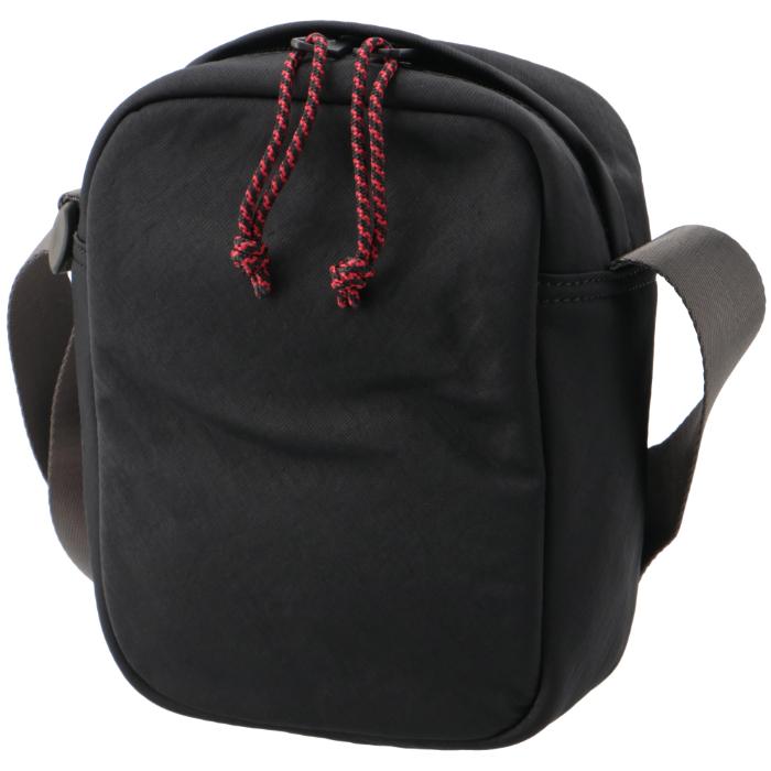 DIESEL ショルダーバッグ RAVE CROSSBODY X クロスボディバッグ DIESEL ショルダーバッグ RAVE CROSSBODY X クロスボディバッグ
